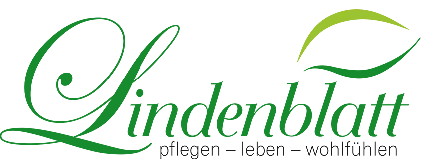Pflegedienst Lindenblatt Eisenh&uuml;ttenstadt