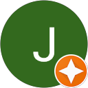 Profilbild von „Jaydon May“
