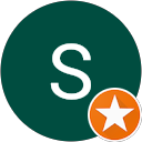 Profilbild von „Seidi 68“