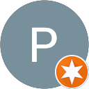 Profilbild von „Peter Rademacher“