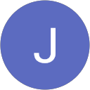 Profilbild von „Joy von Mersewsky“
